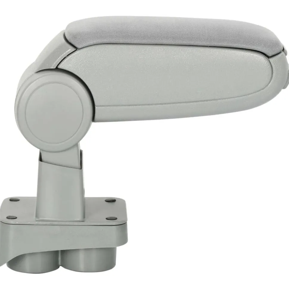 vidaXL Armsteun voor VW Polo Ⅳ (2001-2005)