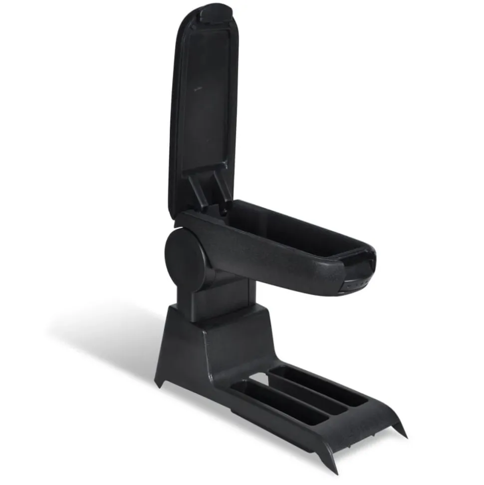 vidaXL Armsteun VW POLO 9N 9N2 9N3 (2001-2009) CROSS POLO (2006-2008)