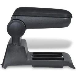 vidaXL Armsteun VW POLO 9N 9N2 9N3 (2001-2009) CROSS POLO (2006-2008)