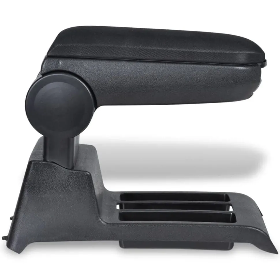 vidaXL Armsteun VW POLO 9N 9N2 9N3 (2001-2009) CROSS POLO (2006-2008)