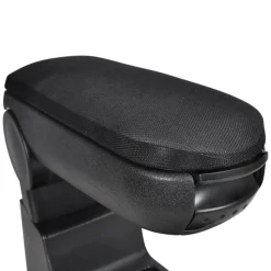 vidaXL Armsteun VW POLO 9N 9N2 9N3 (2001-2009) CROSS POLO (2006-2008)