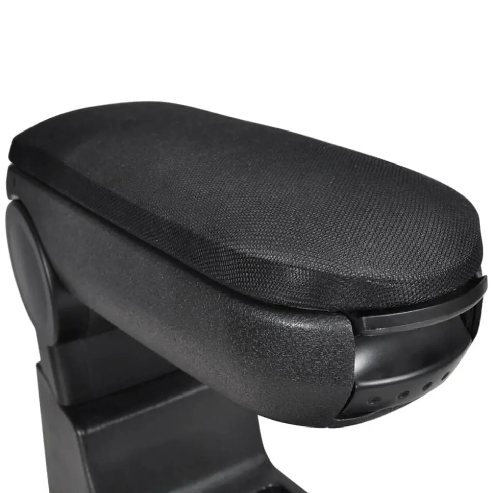 vidaXL Armsteun VW POLO 9N 9N2 9N3 (2001-2009) CROSS POLO (2006-2008)