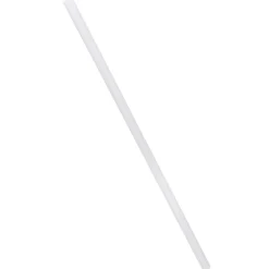 vidaXL Autofolie 3D 100x150 cm wit
