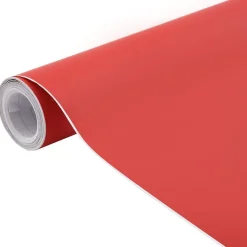 vidaXL Autofolie 100x150 cm matrood