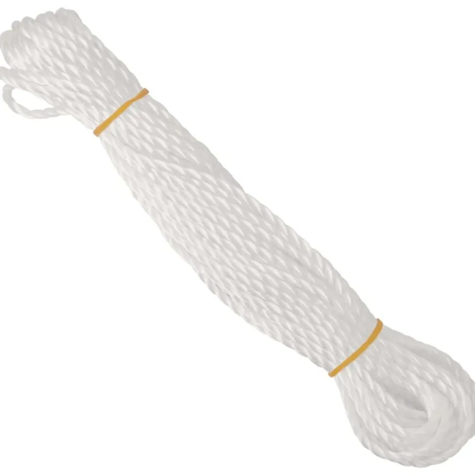 vidaXL Balkonscherm 75x300 cm 100% oxford polyester lichtgrijs
