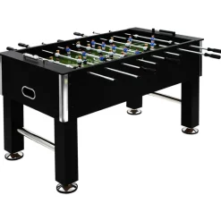 vidaXL Ballen voor voetbaltafel 10 st 32 mm ABS