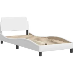 vidaXL Bedframe 