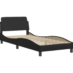 vidaXL Bedframe