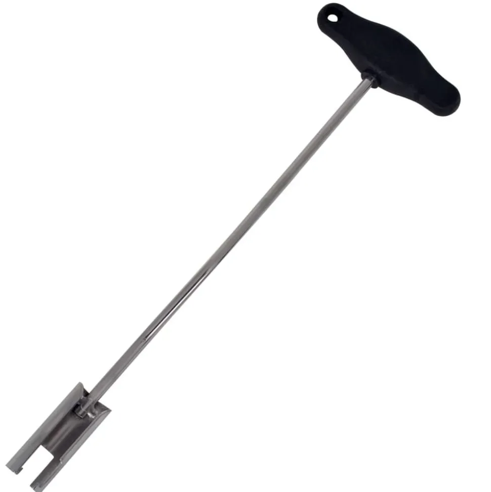 vidaXL Bougie kabeltrekker voor VW Audi VAG