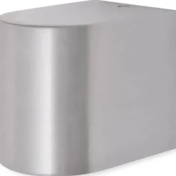 vidaXL Buitenlamp 2st