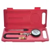 vidaXL Compressiemeter voor benzinemotoren