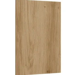 vidaXL Decorpanelen 12 pcs Artisan Eiken 30 x 42 x 0.27 cm