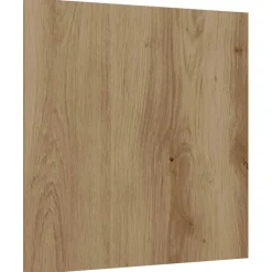 vidaXL Decorpanelen 12 pcs Artisan Eiken 30 x 30 x 0,27 cm