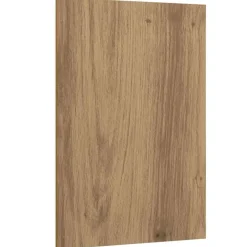 vidaXL Decorpanelen 12 pcs Artisan Eiken 15 x 21 x 0.27 cm