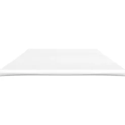 vidaXL Dekmatras 80x200x5 cm