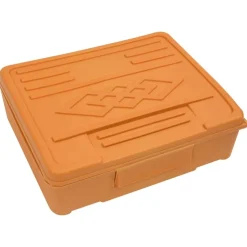vidaXL 15-delige Boorgereedschapsset met MT3-F1-12 boorkop 50 mm