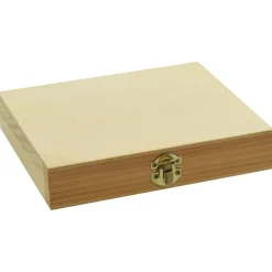 vidaXL 12-delige Draaigereedschapsset indexeerbaar 70 mm 8x8 mm