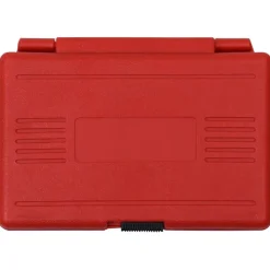vidaXL 33-delige Gloeibougie schroefdraadreparatieset M8 M10 M12