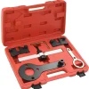 vidaXL 6-delige Motortiming gereedschapsset BMW N63B44 V8 X5 X6