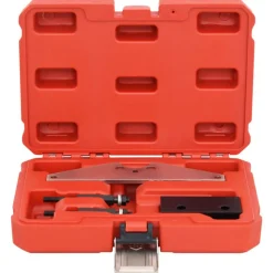 vidaXL 4-delige Motortiming gereedschapsset Fiat 1,4 12 V
