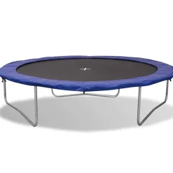 vidaXL 5-delige Trampolineset 3,05 m