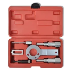 vidaXL Diesel instellings- en vergrendelingsset Saab Vauxhall/Opel