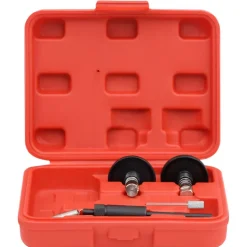 vidaXL Dieselmotor klep timing gereedschap set voor Opel
