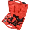vidaXL Dieselmotor timing gereedschapskit VAG 2,5/4,9D/TDI PD 8-delig