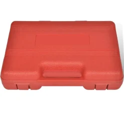 vidaXL Distributieketting/ nokkenasgereedschap BMW Mini Cooper R55 R56