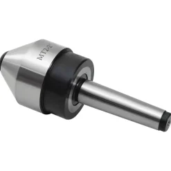 vidaXL Draaicenter MT2 20 tot 51 mm