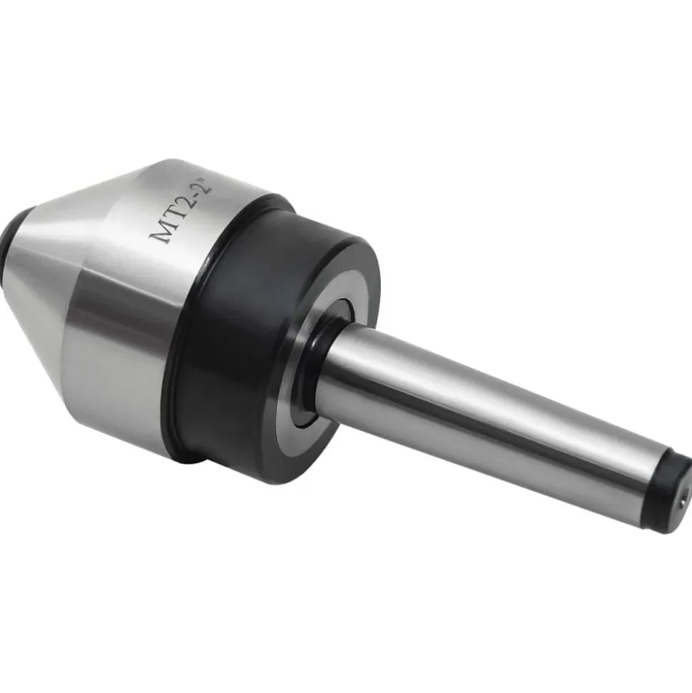 vidaXL Draaicenter MT2 20 tot 51 mm