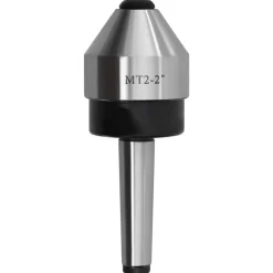 vidaXL Draaicenter MT2 20 tot 51 mm