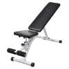 vidaXL Fitness bankje