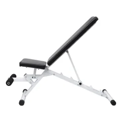 vidaXL Fitness bankje