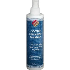 vidaXL Geurverwijderaar en verfrisser 250 ml