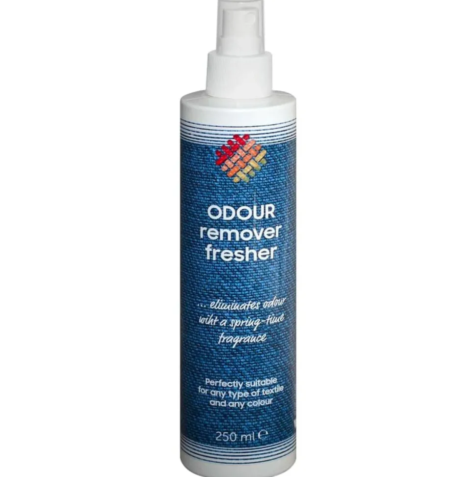 vidaXL Geurverwijderaar en verfrisser 250 ml