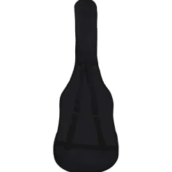 vidaXL Gitaartas voor 4/4 (39