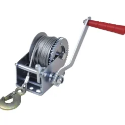 vidaXL Handlier 360 kg