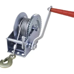 vidaXL Handlier 540 kg