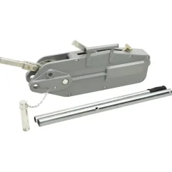 vidaXL Handlier 3200 kg