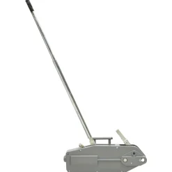 vidaXL Handlier 3200 kg
