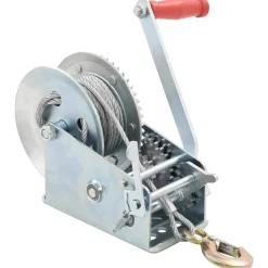 vidaXL Handlier 1360 kg