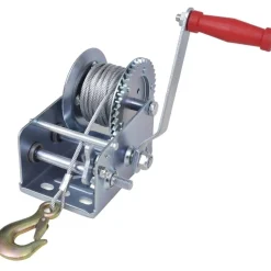 vidaXL Handlier 1130 kg