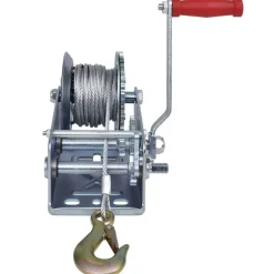 vidaXL Handlier 1130 kg