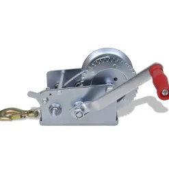 vidaXL Handlier 1130 kg