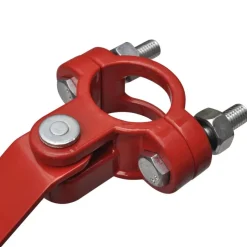 vidaXL Hijsframe 600 kg