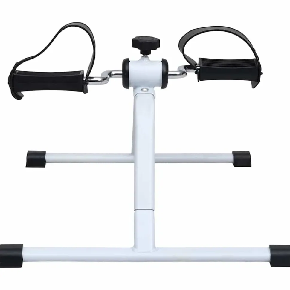 vidaXL Hometrainer mini