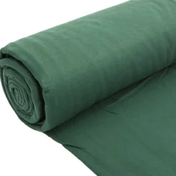 vidaXL Hooibergzeil 9,8x6 m 140 g/m² polypropyleen