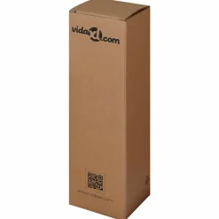 vidaXL Houtreiniger en -verfrisser 250 ml