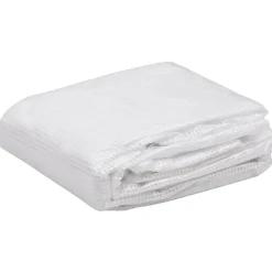 vidaXL Kashoes vervangend (4,5 m²) 3x1,5x2 m transparant